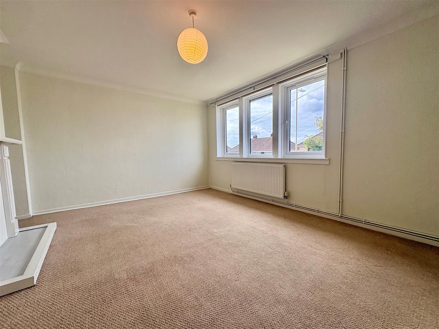 24 Waunscil Avenue, Bridgend, CF31 1TX